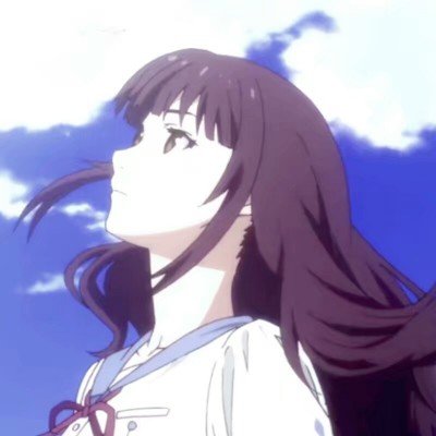 世界杯版权谈判背后：联想高层斡旋