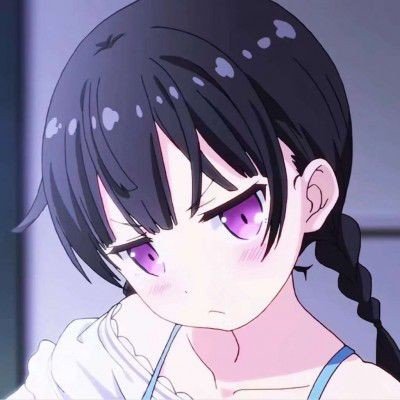 脸书公司改名Meta