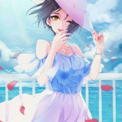 儿子回应母亲照料30个孙辈