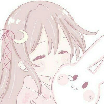 姚晨方回应