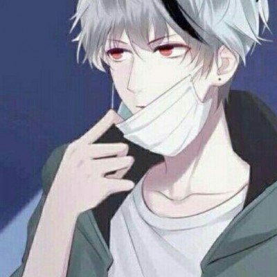 宋亚轩想留住成龙的心藏不住