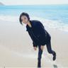 成都一小区欠水费超139万